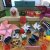Bilder 2019 - Projektwoche